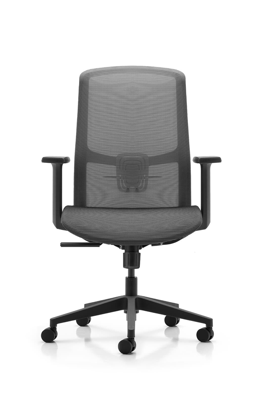 北琛（深圳）家具有限公司